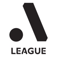 zqlogo